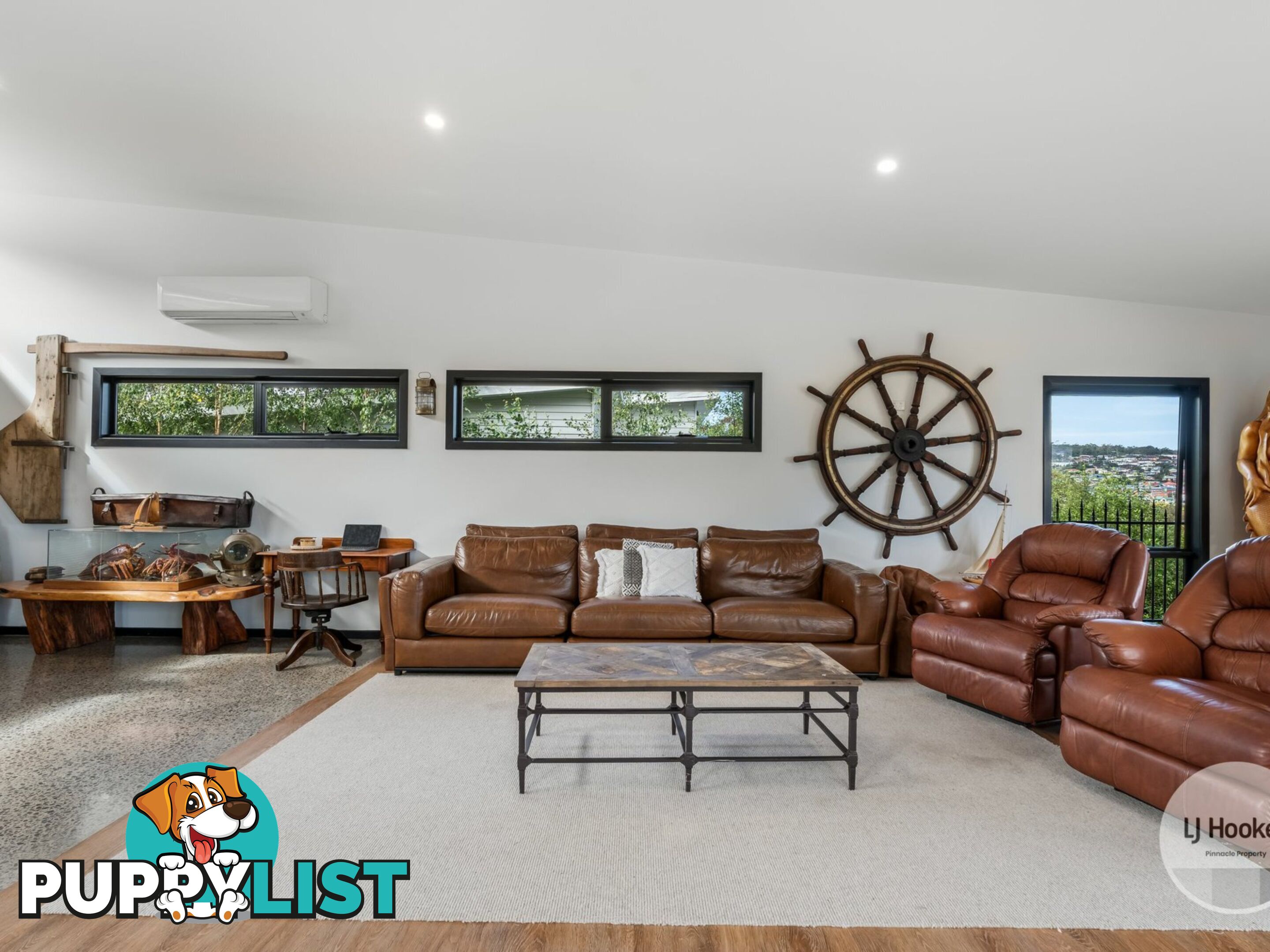 5 Seabird Lane ROSNY TAS 7018