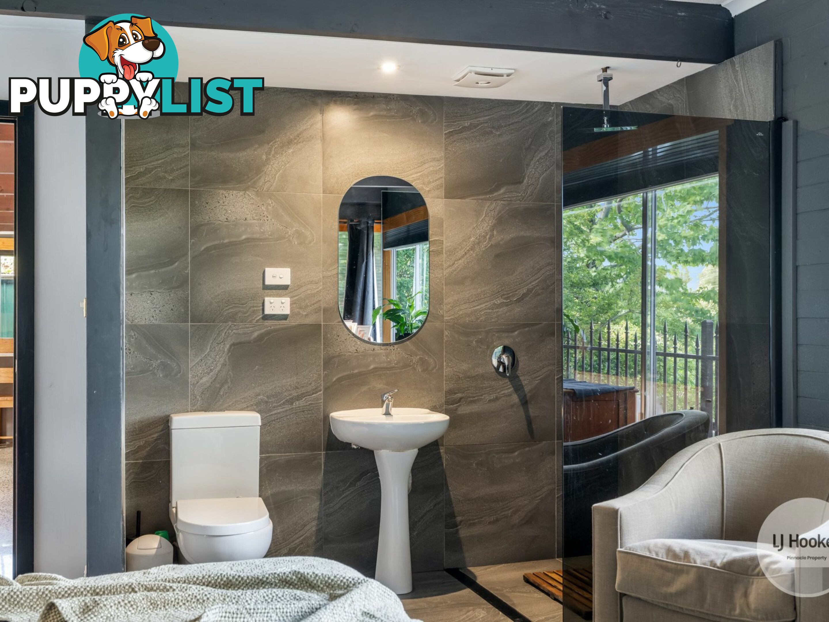 5 Seabird Lane ROSNY TAS 7018