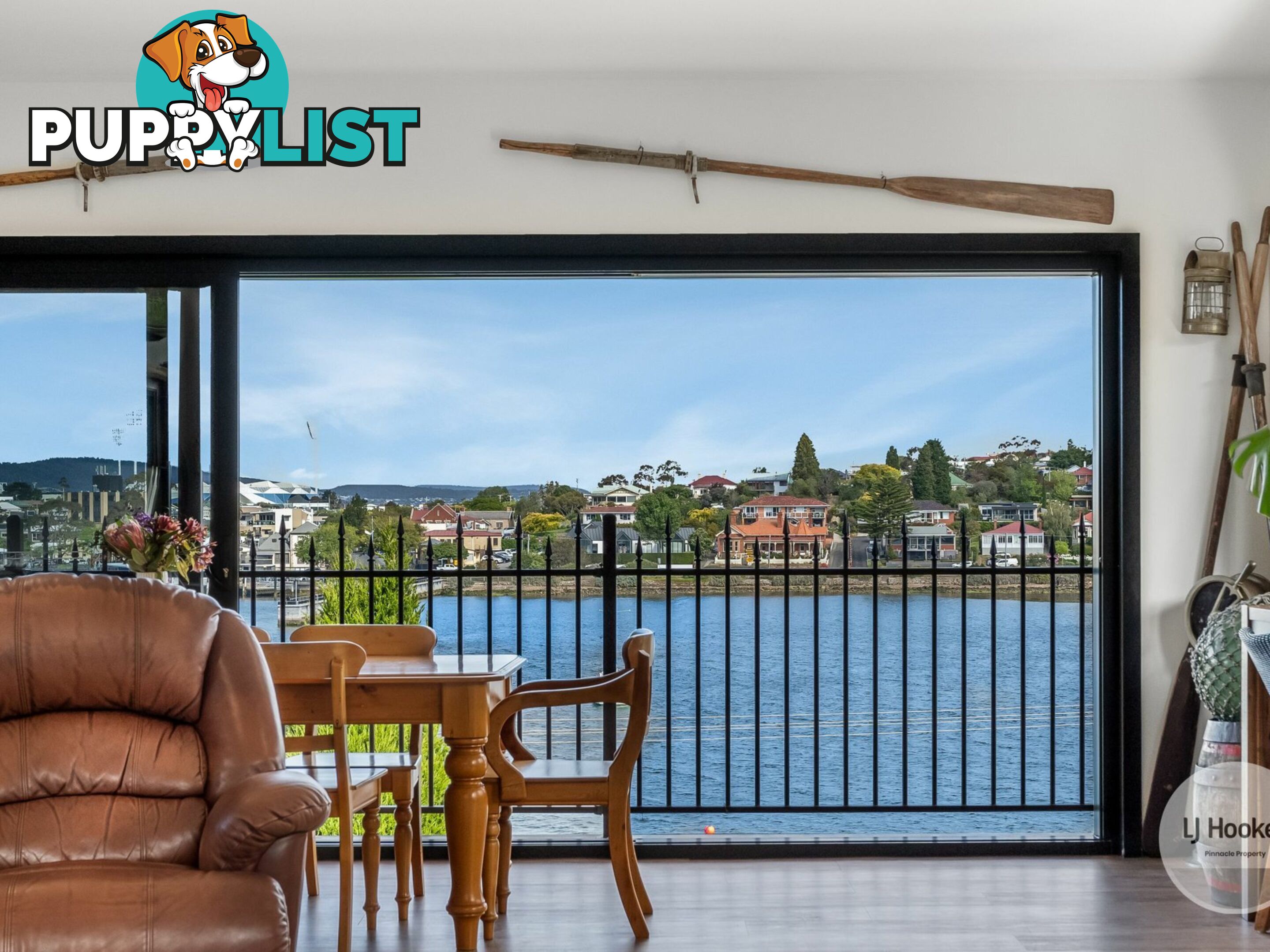 5 Seabird Lane ROSNY TAS 7018