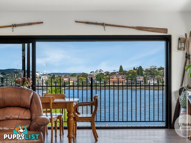 5 Seabird Lane ROSNY TAS 7018