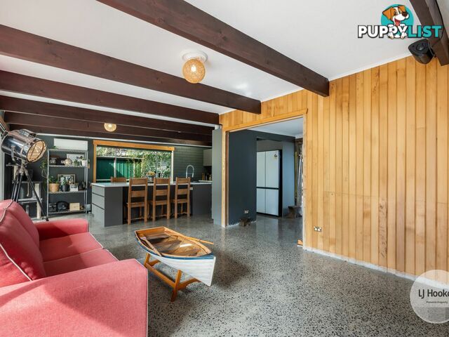 5 Seabird Lane ROSNY TAS 7018