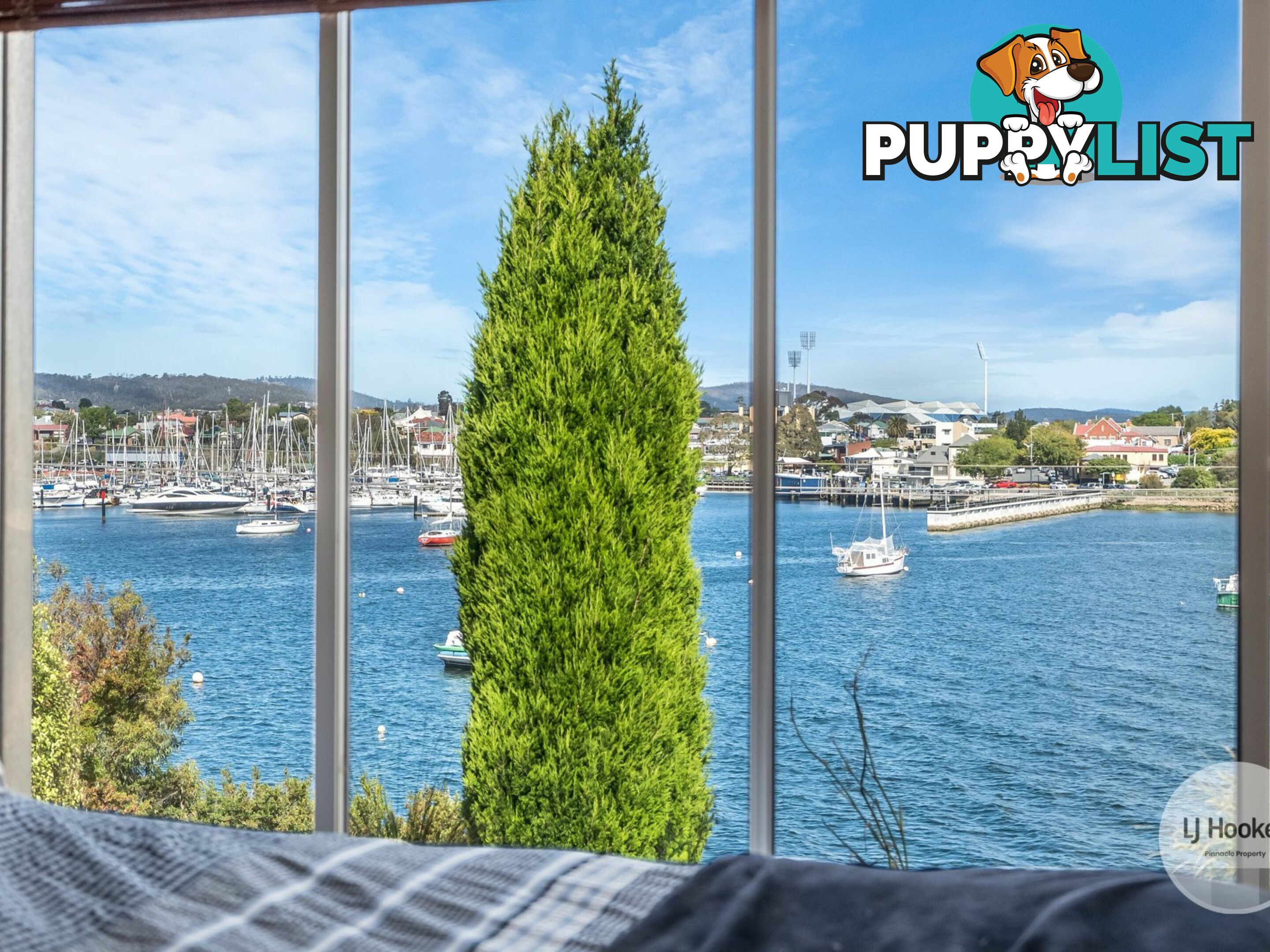 5 Seabird Lane ROSNY TAS 7018