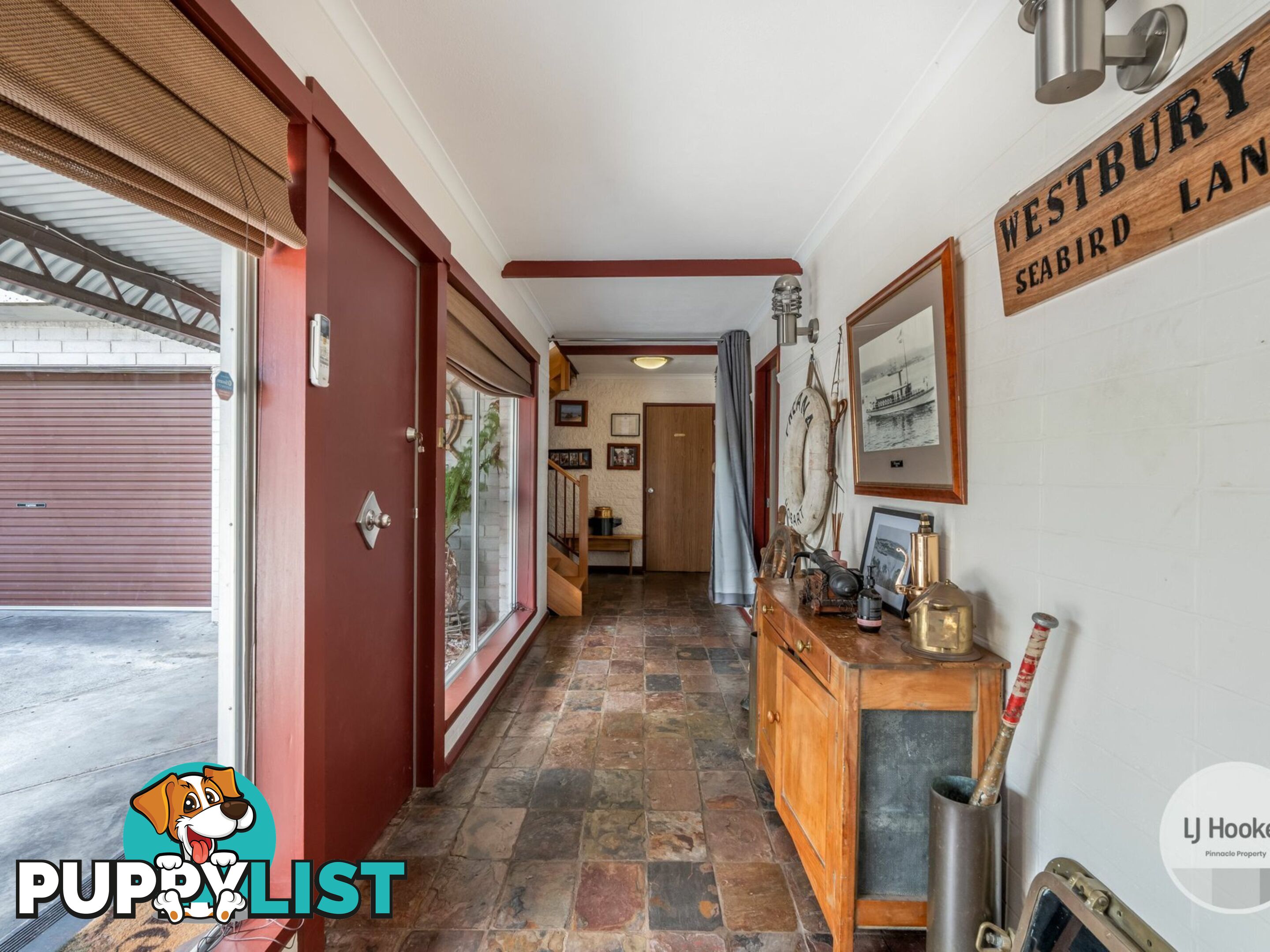 5 Seabird Lane ROSNY TAS 7018