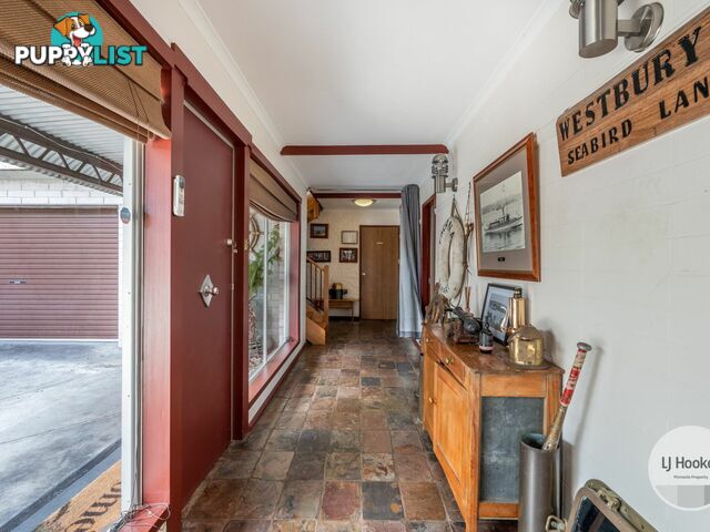 5 Seabird Lane ROSNY TAS 7018