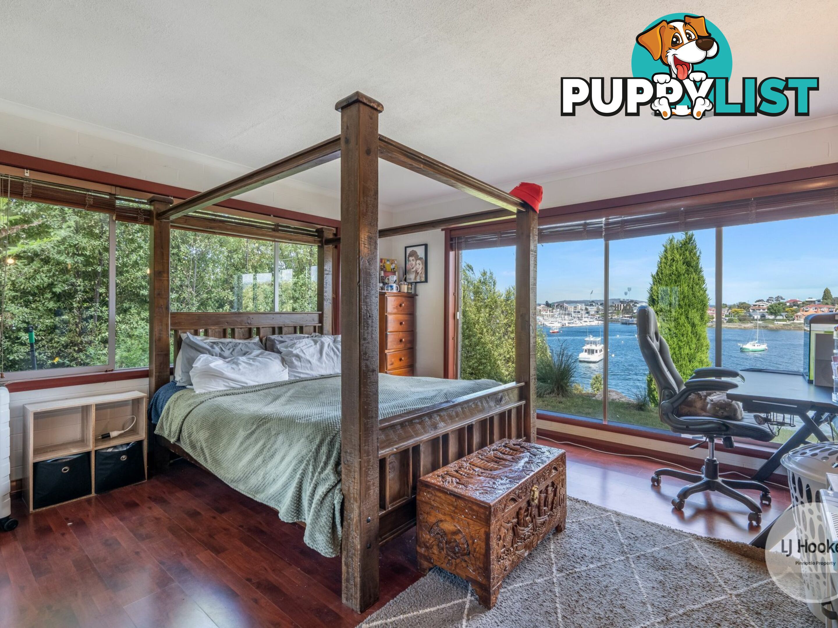 5 Seabird Lane ROSNY TAS 7018