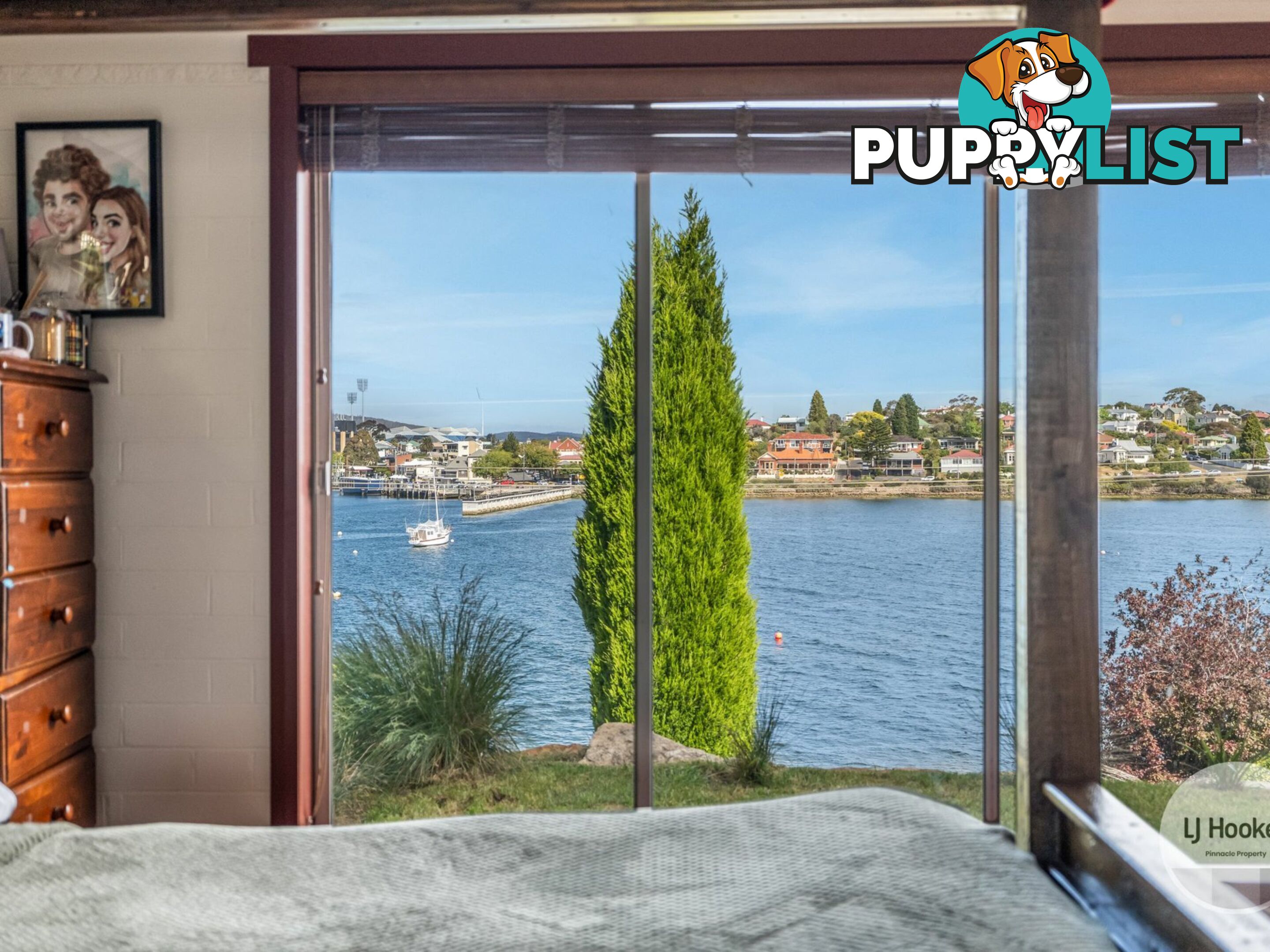 5 Seabird Lane ROSNY TAS 7018