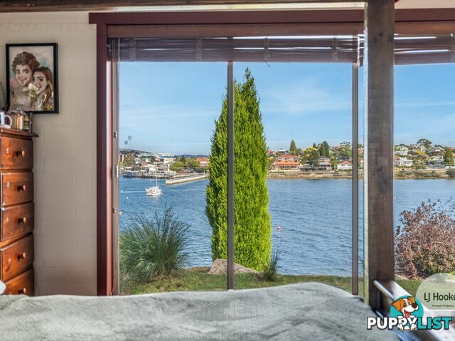 5 Seabird Lane ROSNY TAS 7018
