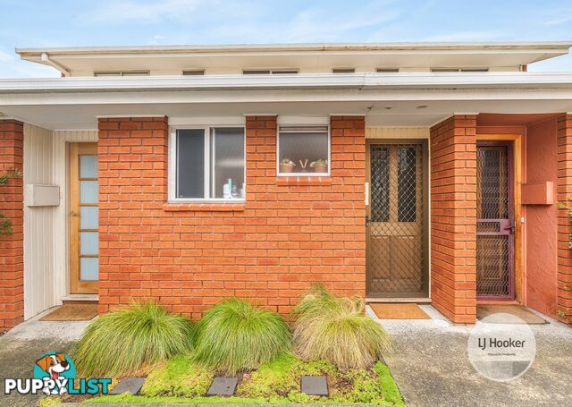 4/67 Giblin Street LENAH VALLEY TAS 7008