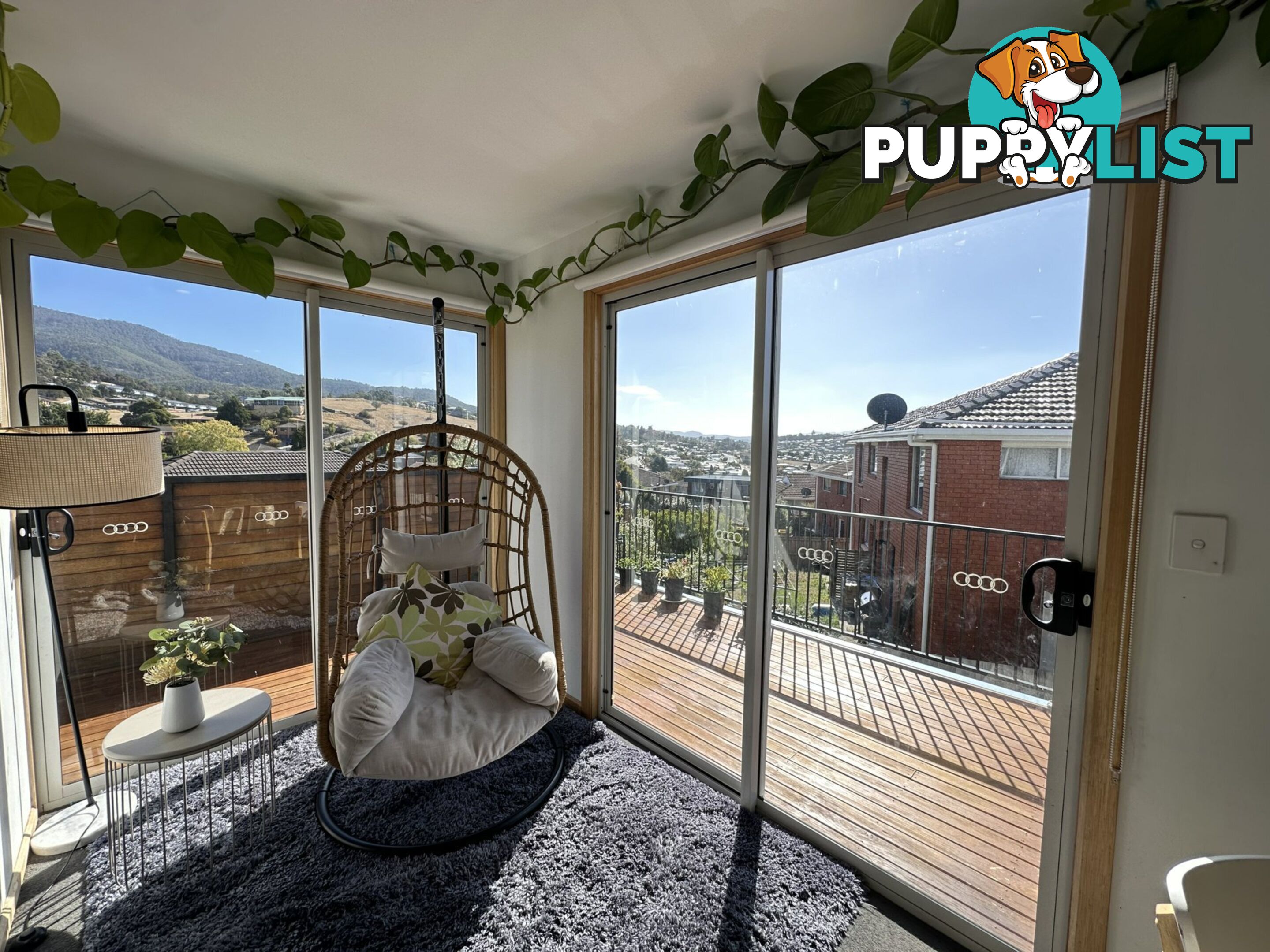 124 Boxhill Road CLAREMONT TAS 7011