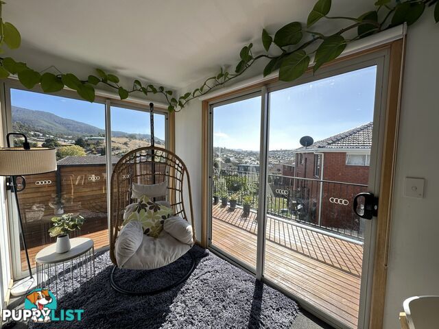 124 Boxhill Road CLAREMONT TAS 7011
