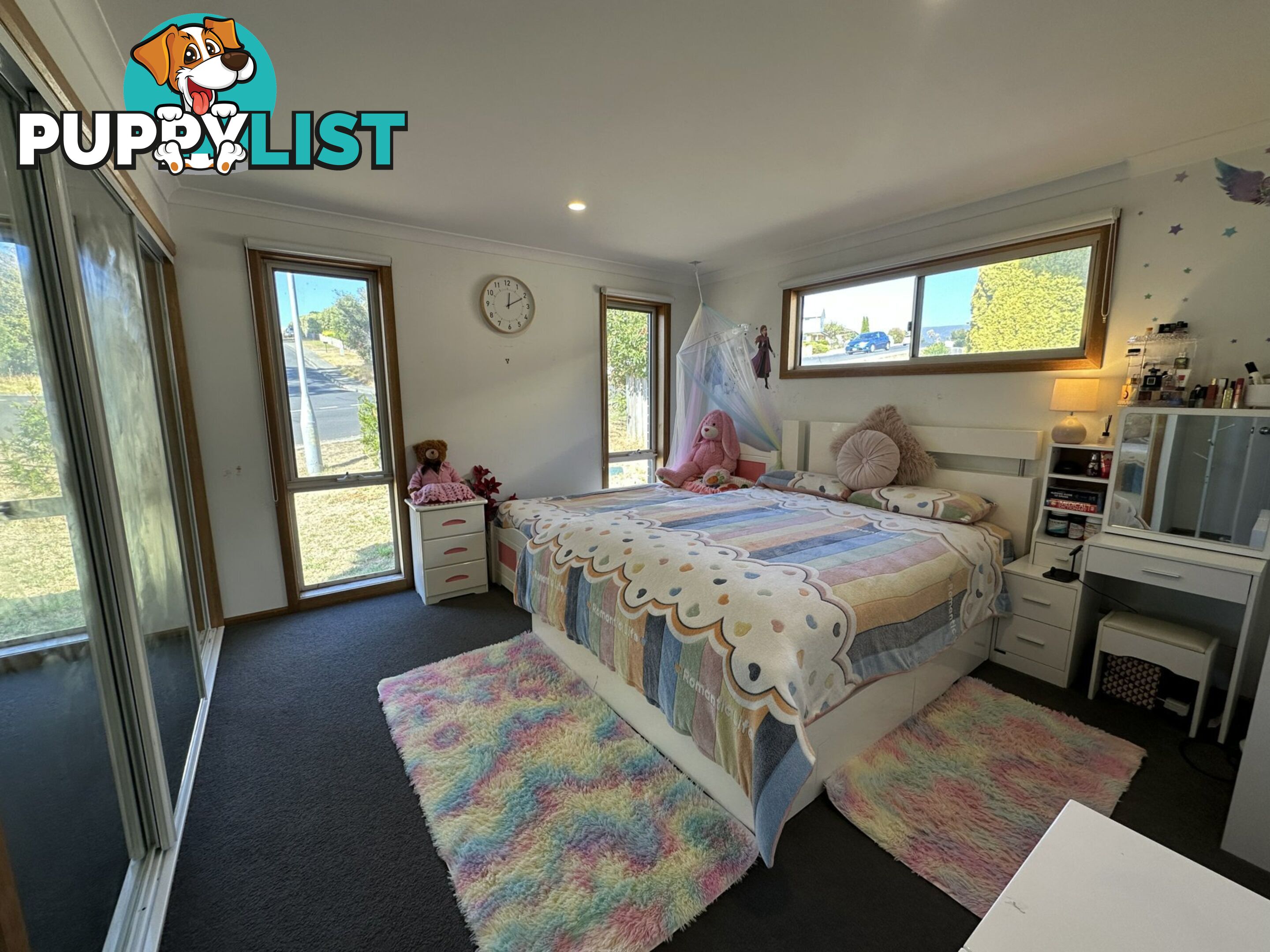 124 Boxhill Road CLAREMONT TAS 7011