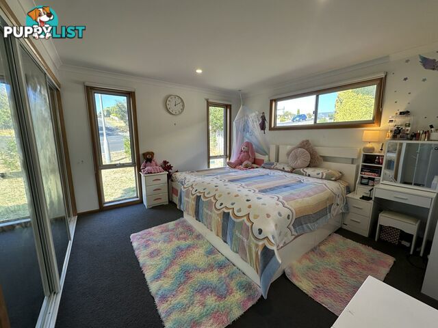 124 Boxhill Road CLAREMONT TAS 7011