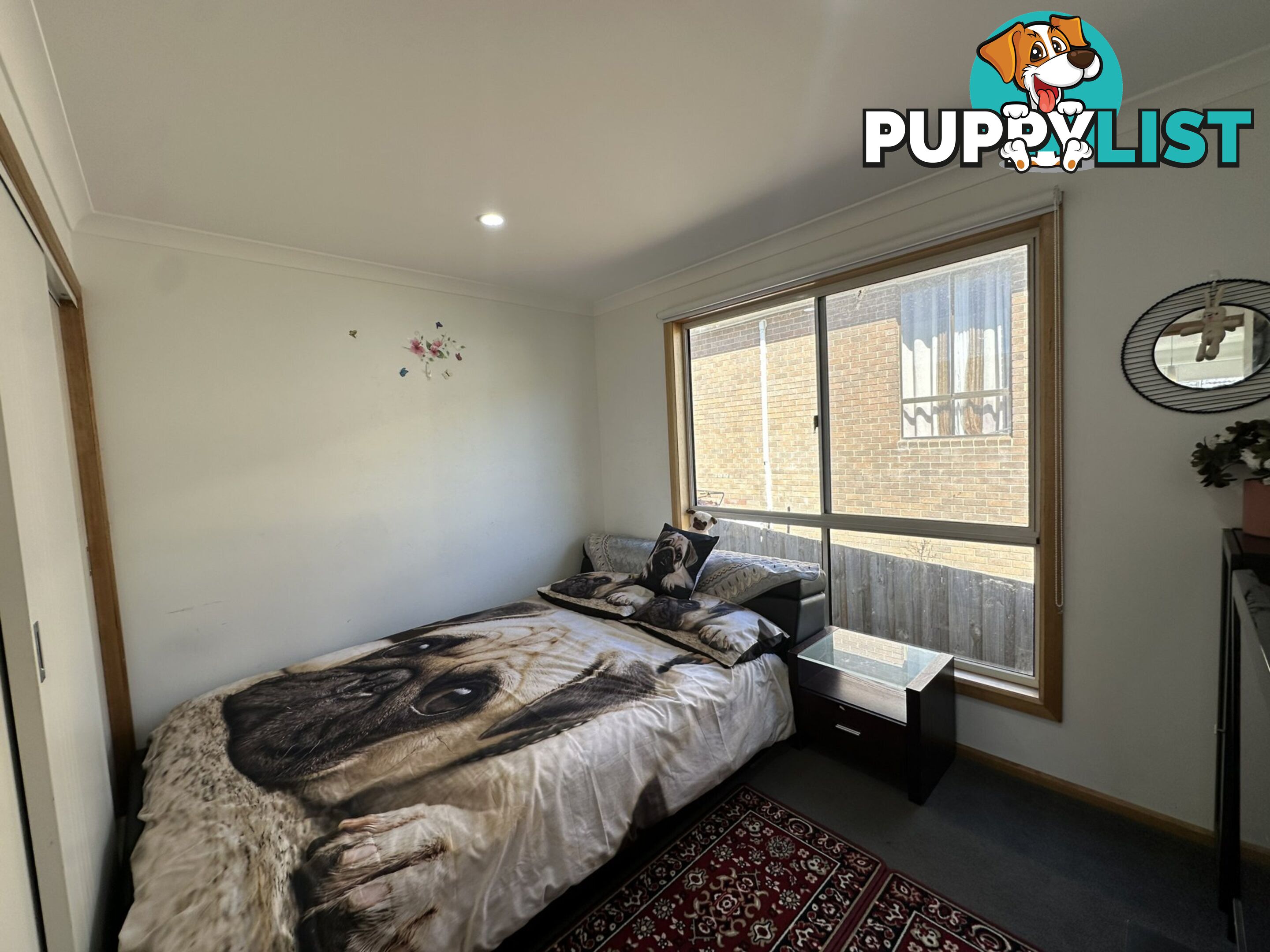 124 Boxhill Road CLAREMONT TAS 7011