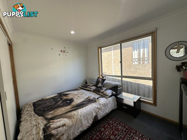 124 Boxhill Road CLAREMONT TAS 7011