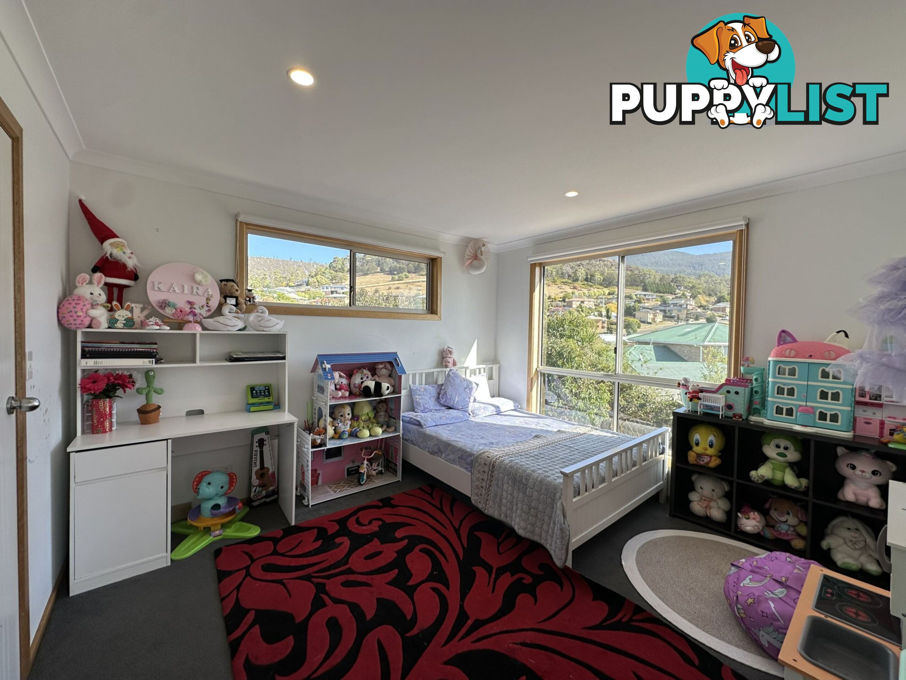 124 Boxhill Road CLAREMONT TAS 7011