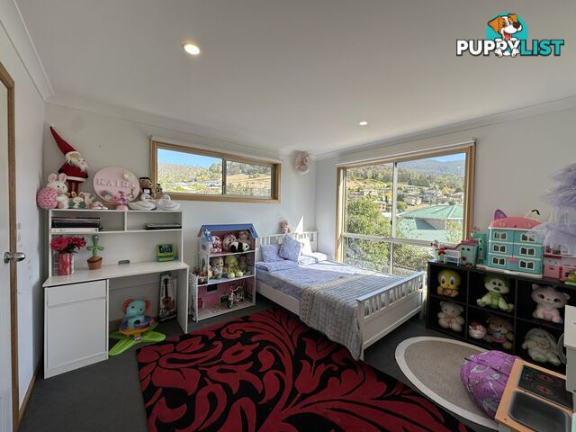 124 Boxhill Road CLAREMONT TAS 7011