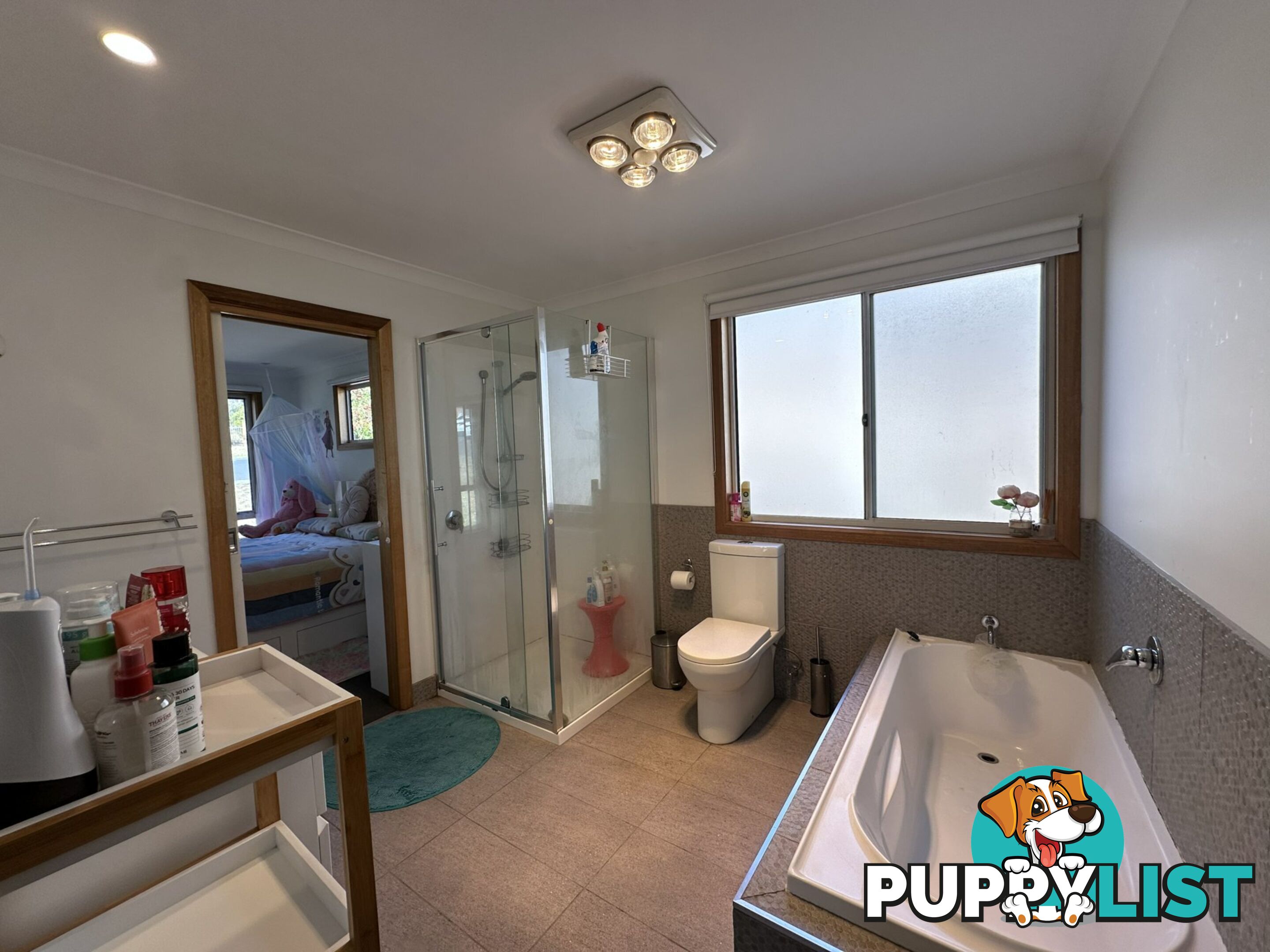 124 Boxhill Road CLAREMONT TAS 7011