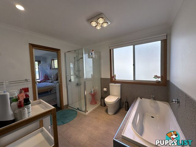 124 Boxhill Road CLAREMONT TAS 7011