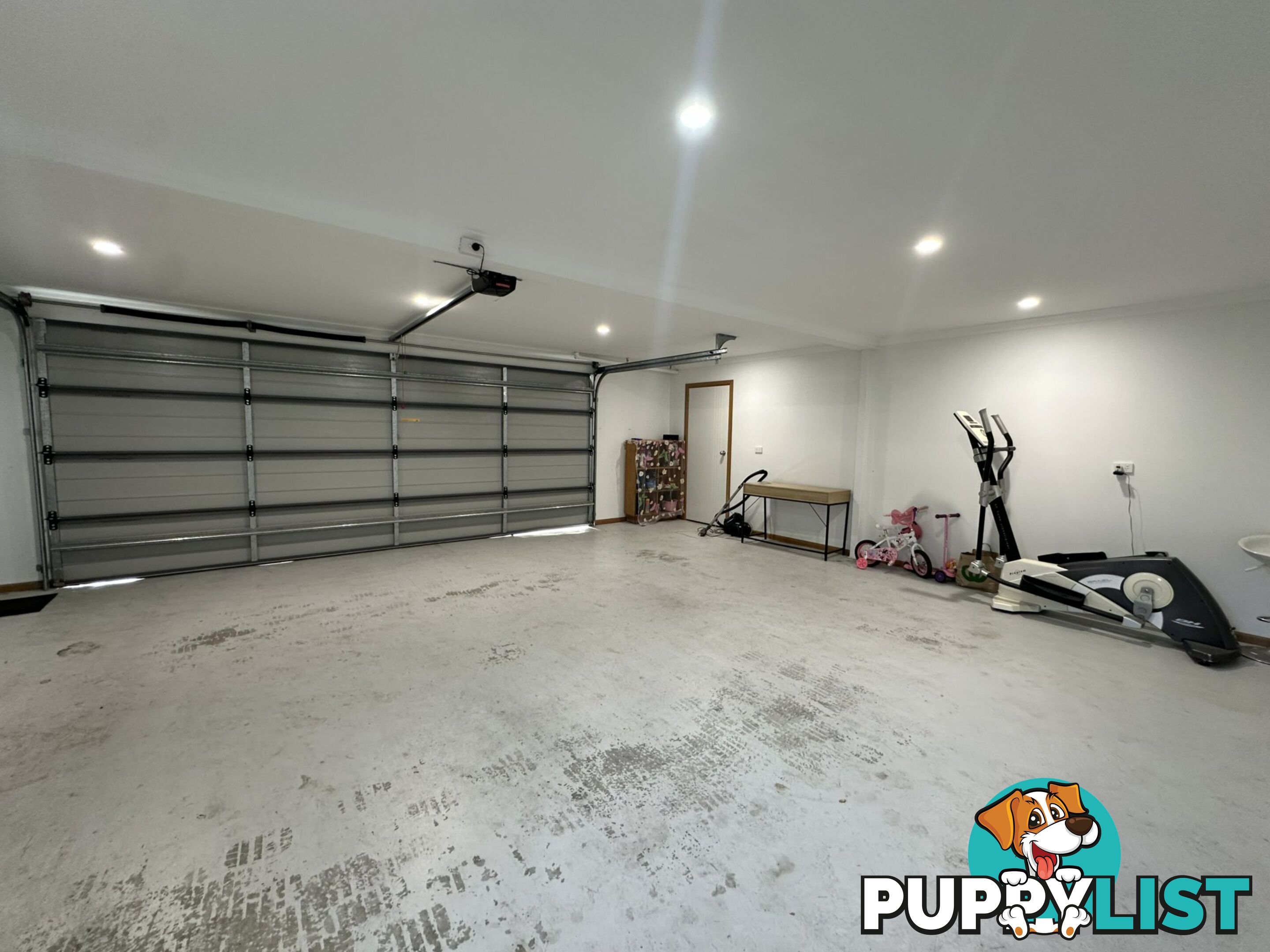 124 Boxhill Road CLAREMONT TAS 7011