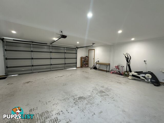 124 Boxhill Road CLAREMONT TAS 7011