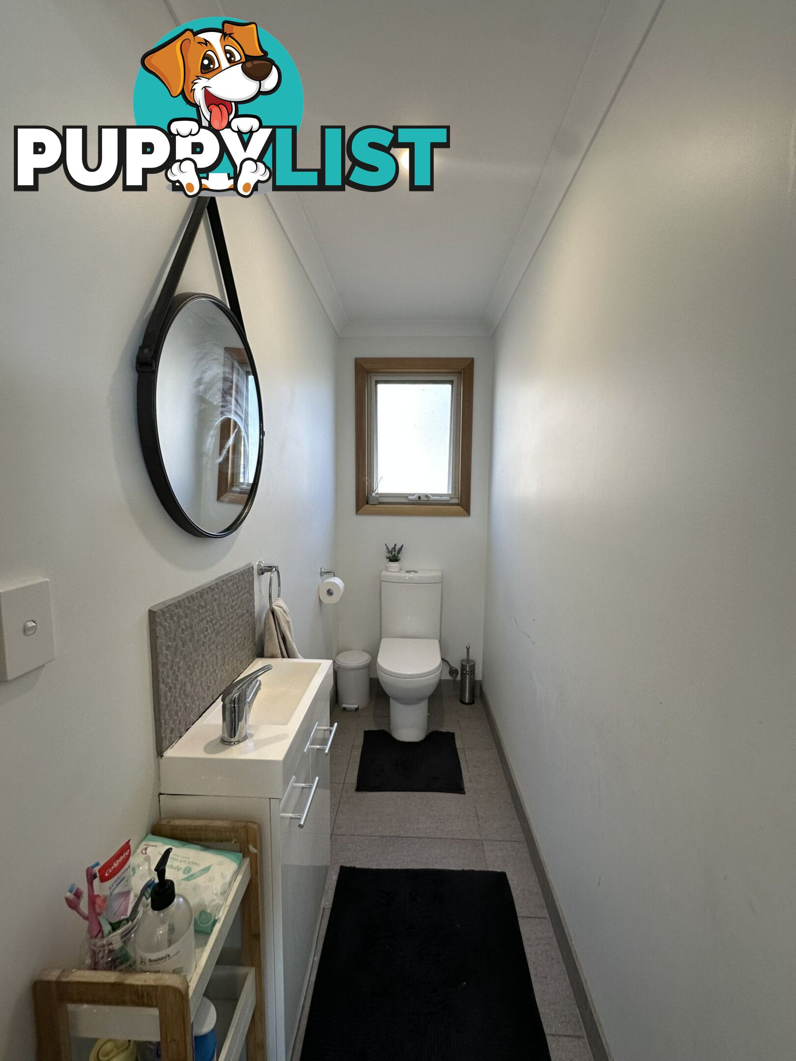 124 Boxhill Road CLAREMONT TAS 7011