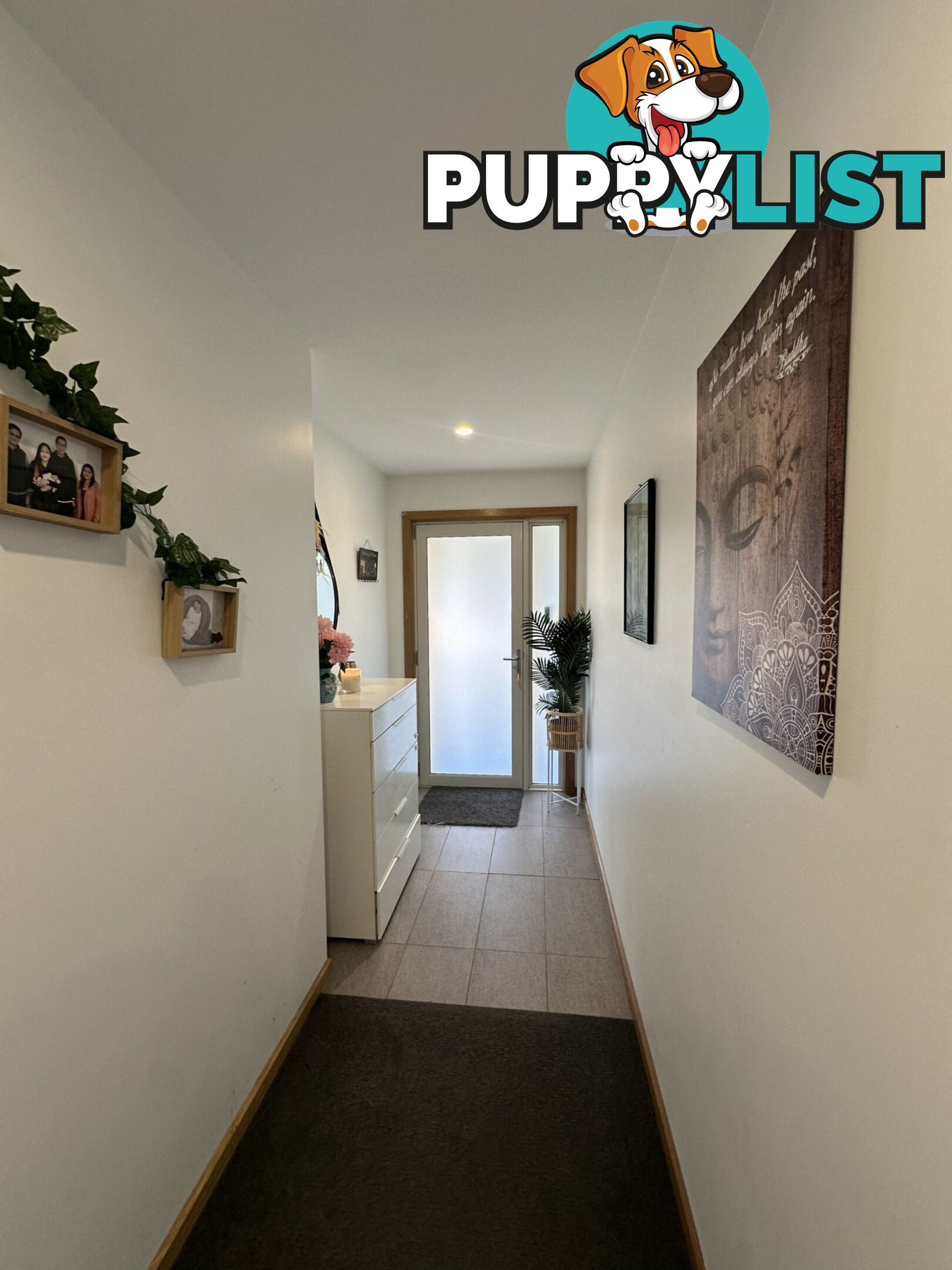 124 Boxhill Road CLAREMONT TAS 7011