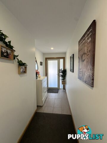 124 Boxhill Road CLAREMONT TAS 7011