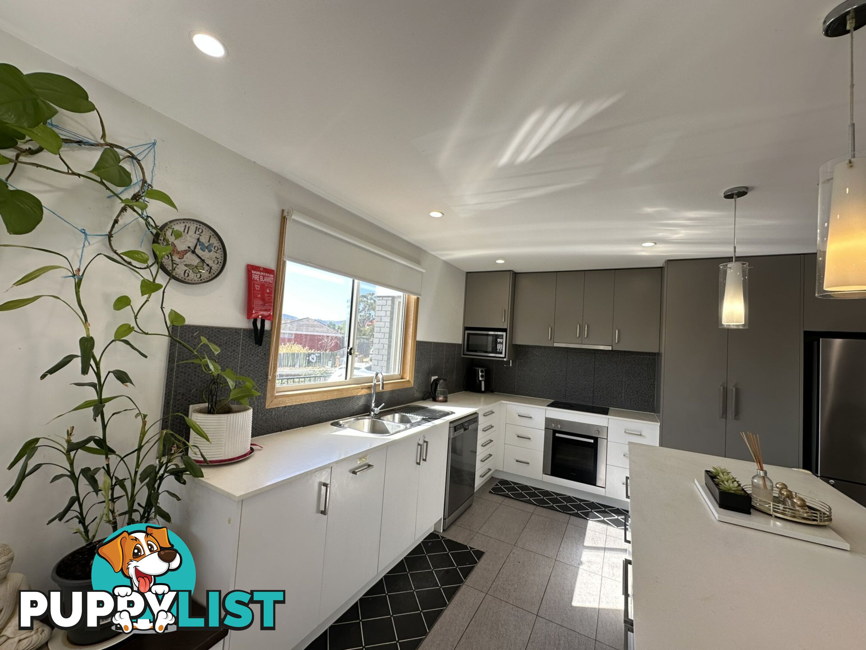 124 Boxhill Road CLAREMONT TAS 7011