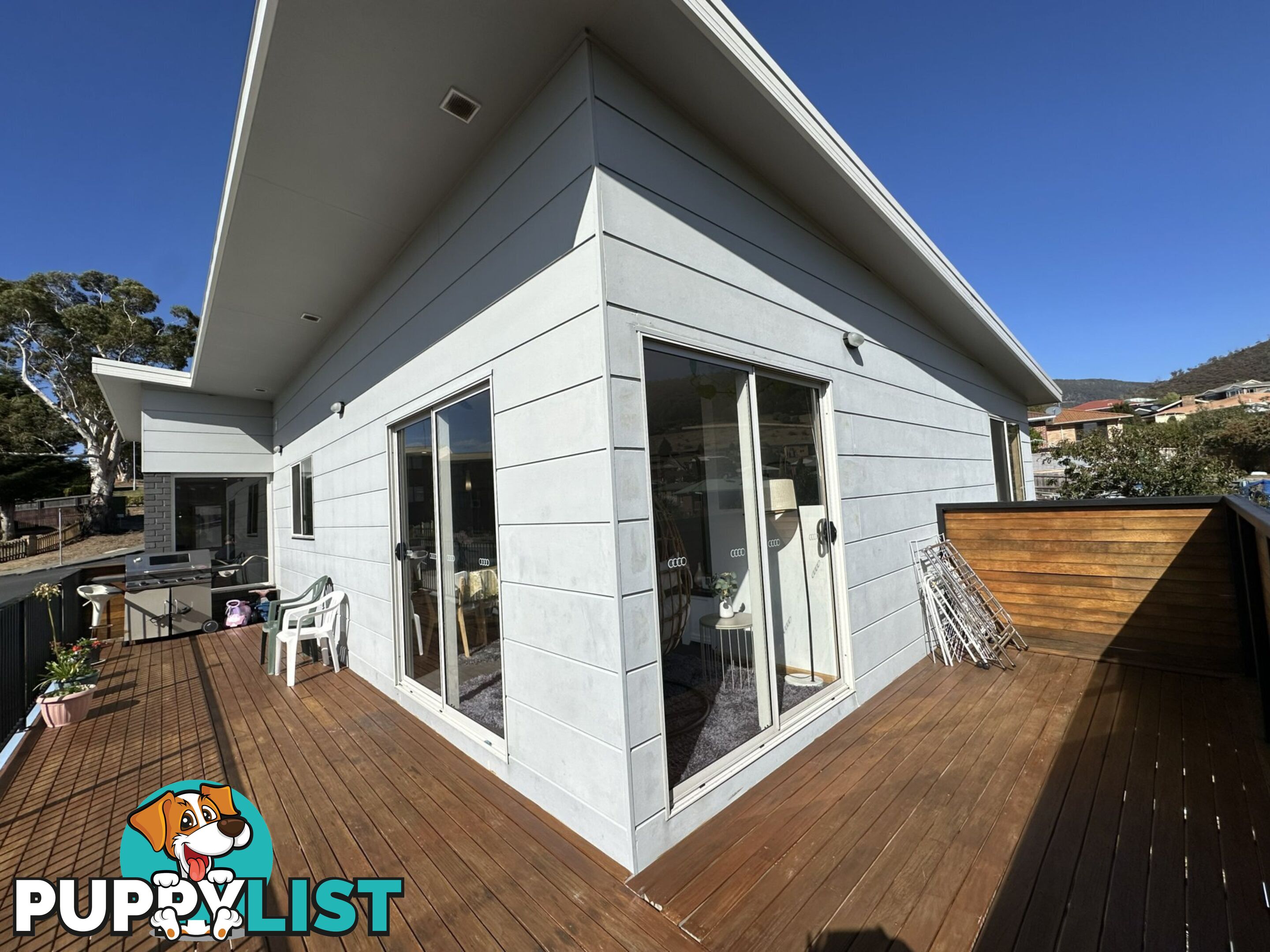 124 Boxhill Road CLAREMONT TAS 7011