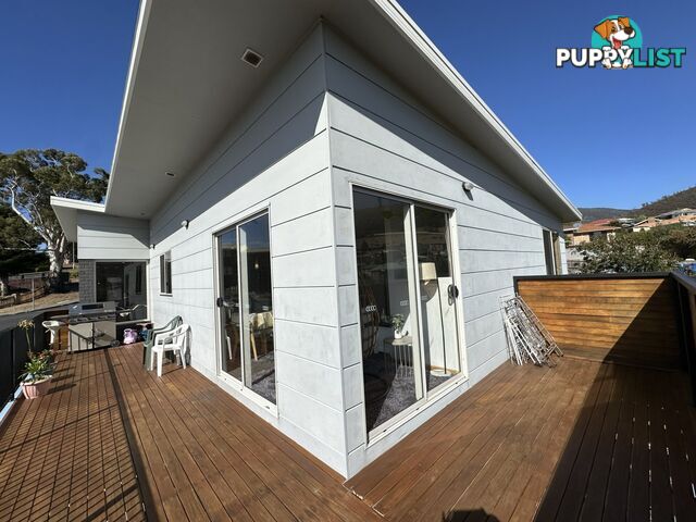 124 Boxhill Road CLAREMONT TAS 7011