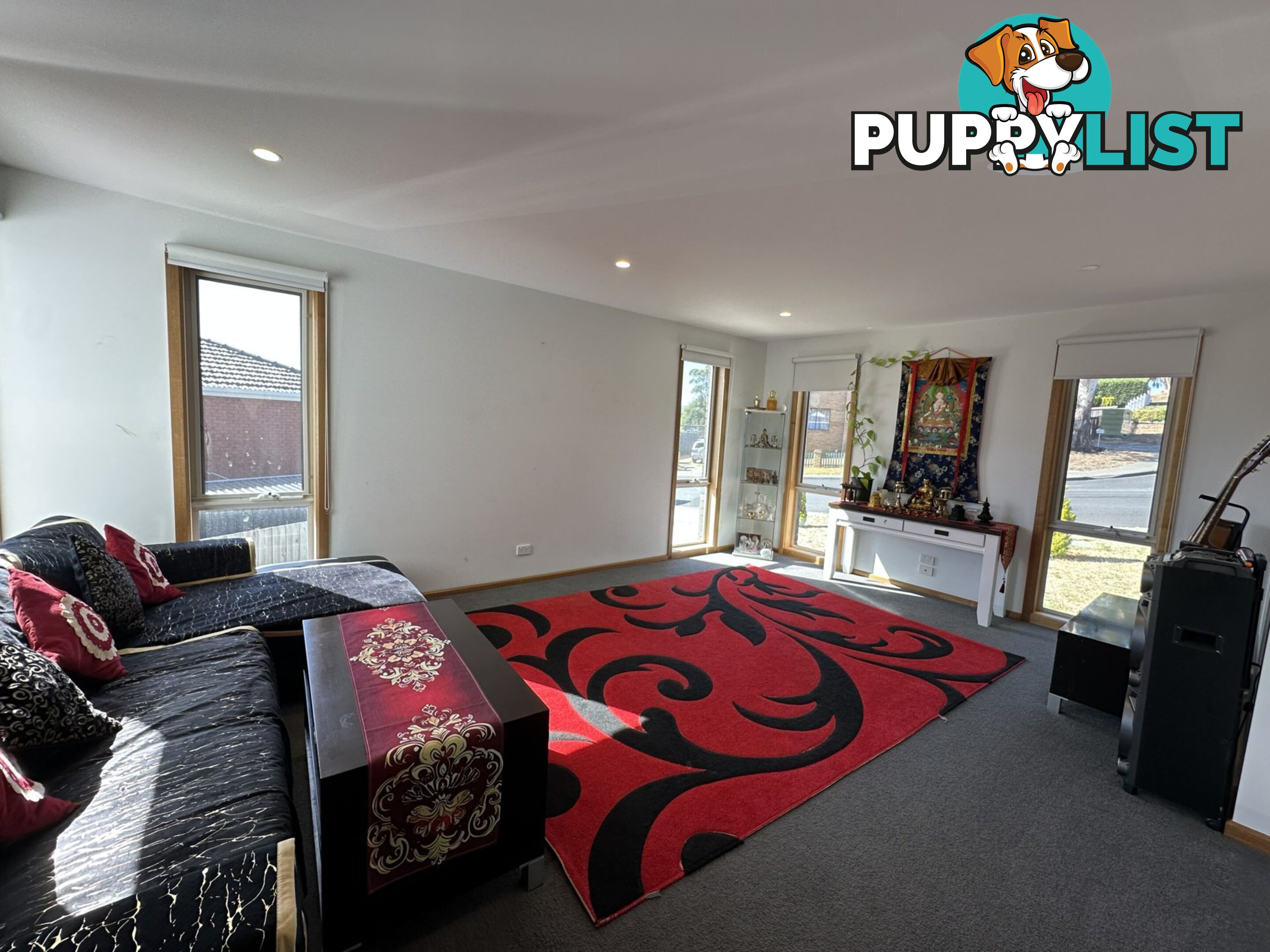 124 Boxhill Road CLAREMONT TAS 7011
