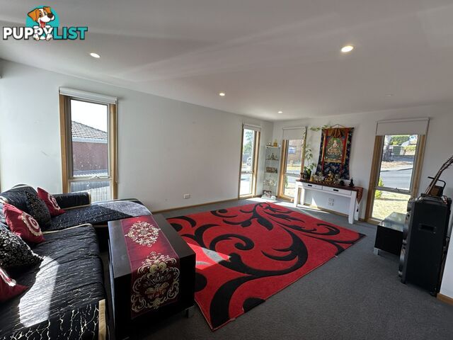 124 Boxhill Road CLAREMONT TAS 7011