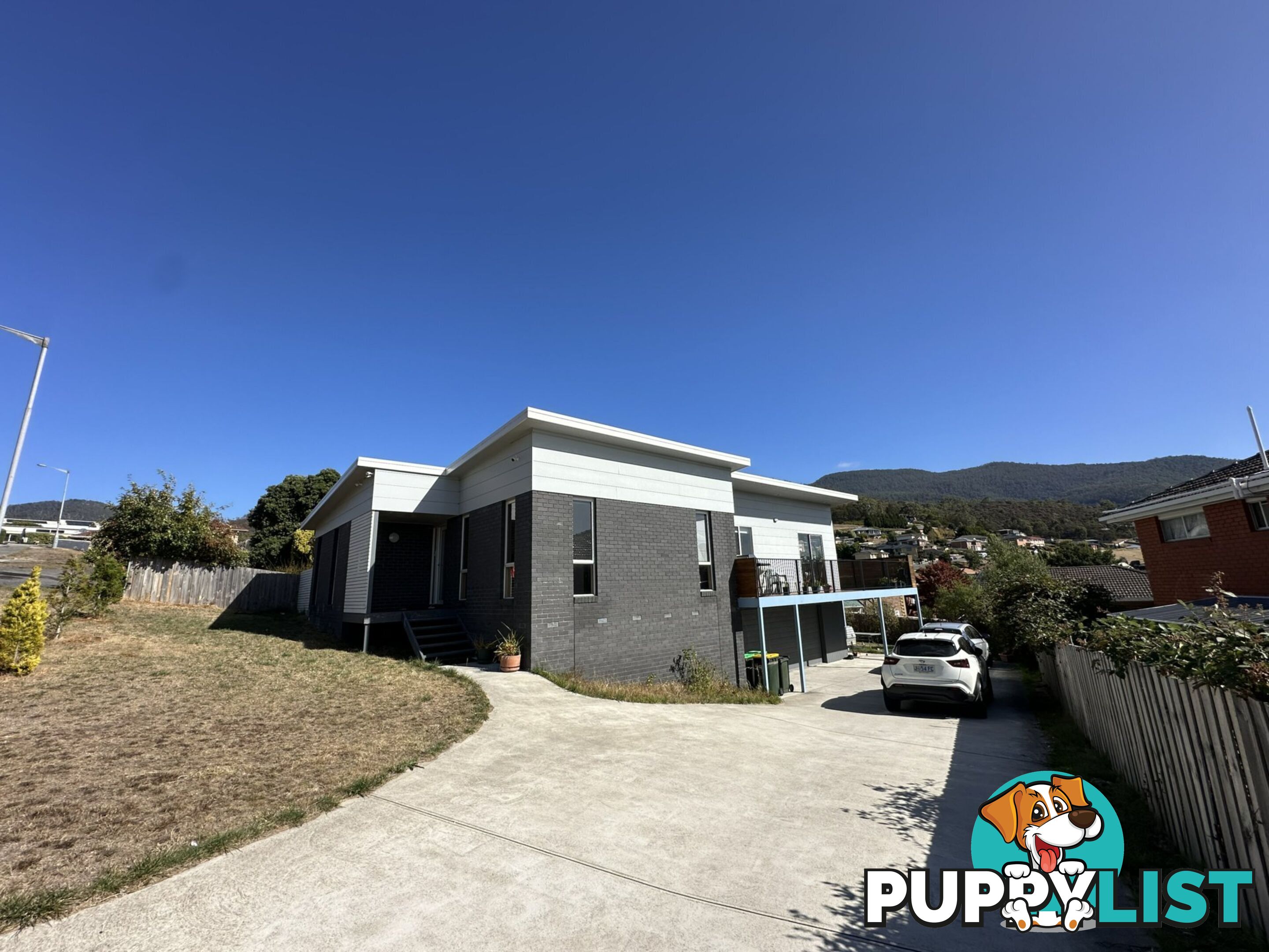 124 Boxhill Road CLAREMONT TAS 7011