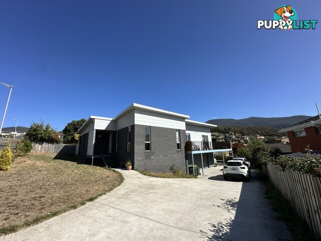 124 Boxhill Road CLAREMONT TAS 7011