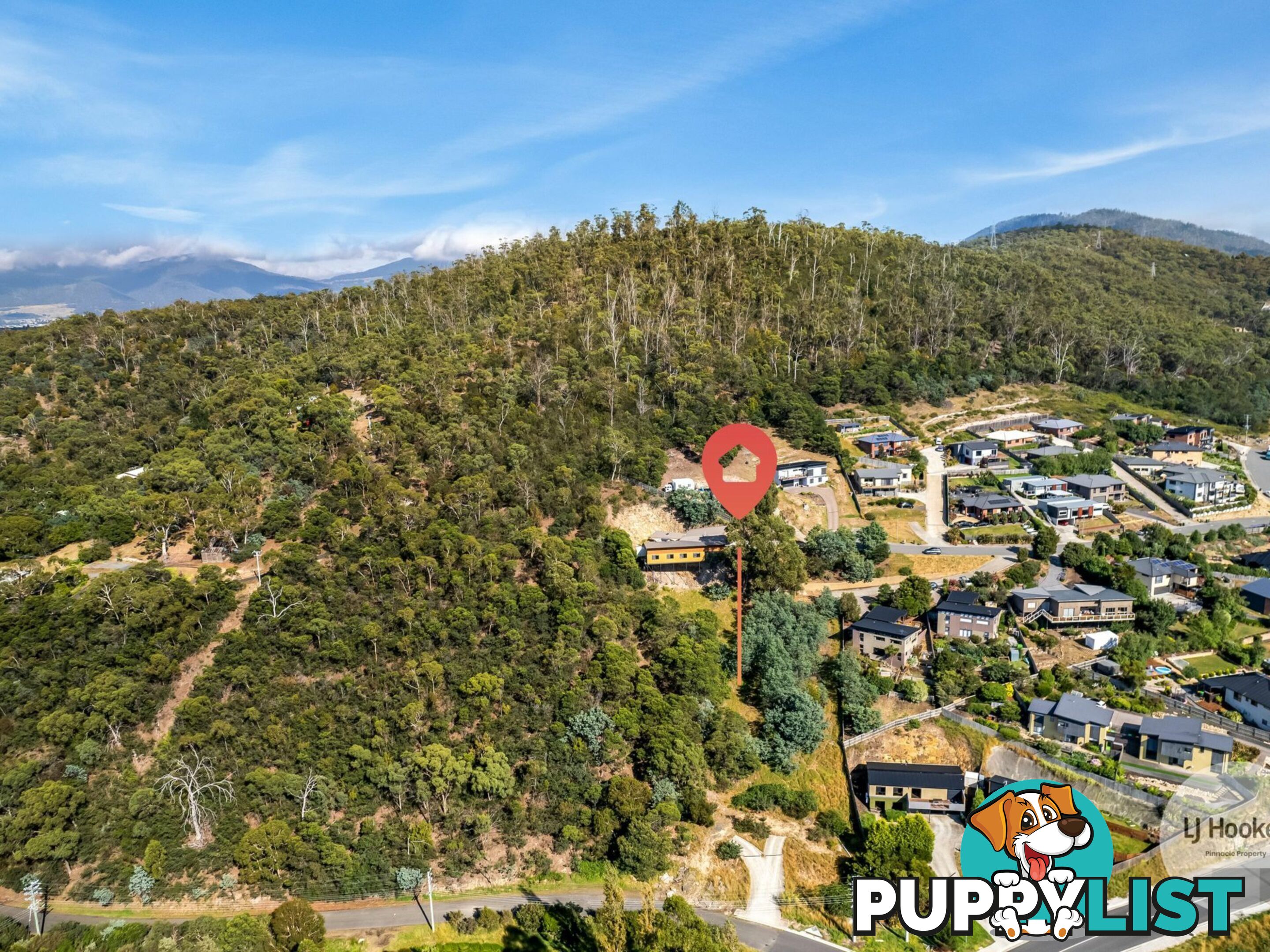 19 Andreas Place GEILSTON BAY TAS 7015