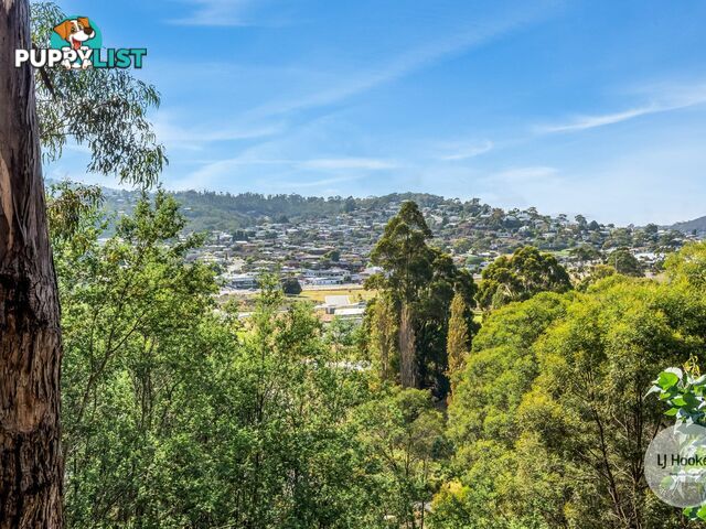 19 Andreas Place GEILSTON BAY TAS 7015