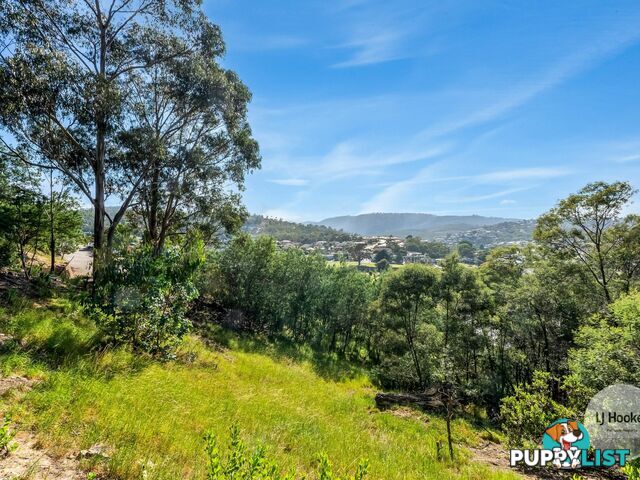 19 Andreas Place GEILSTON BAY TAS 7015