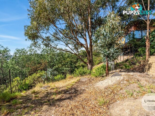 19 Andreas Place GEILSTON BAY TAS 7015