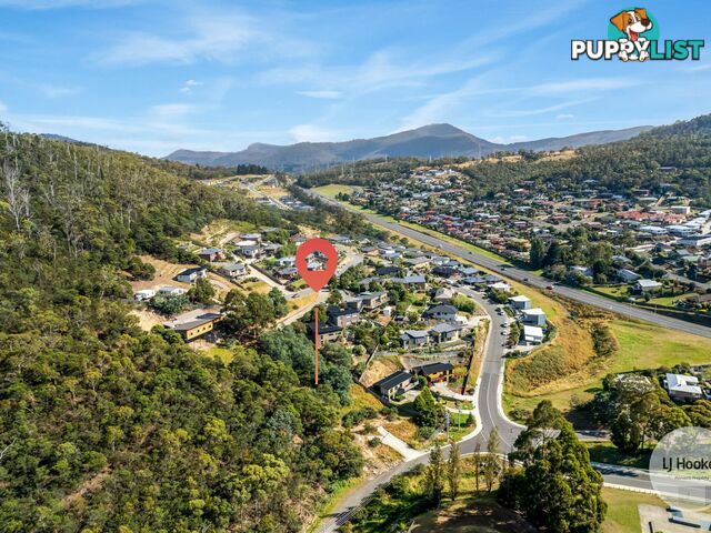 19 Andreas Place GEILSTON BAY TAS 7015