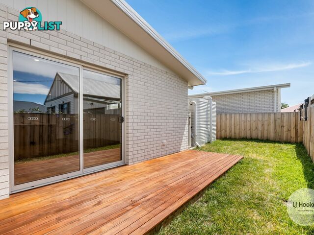 1/8 Bilton Street CLAREMONT TAS 7011