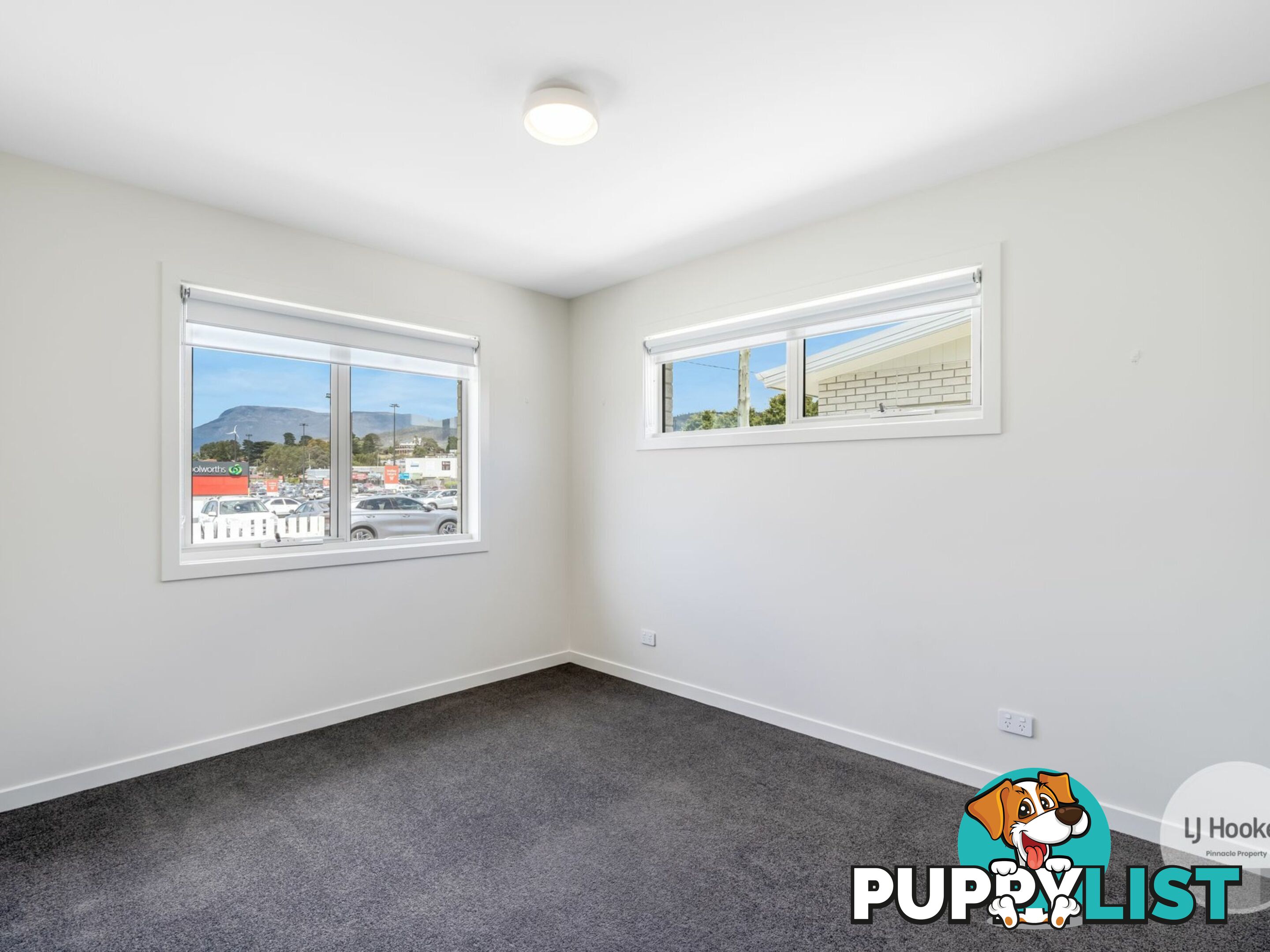 1/8 Bilton Street CLAREMONT TAS 7011