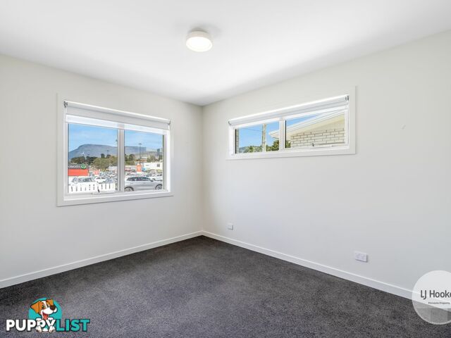 1/8 Bilton Street CLAREMONT TAS 7011