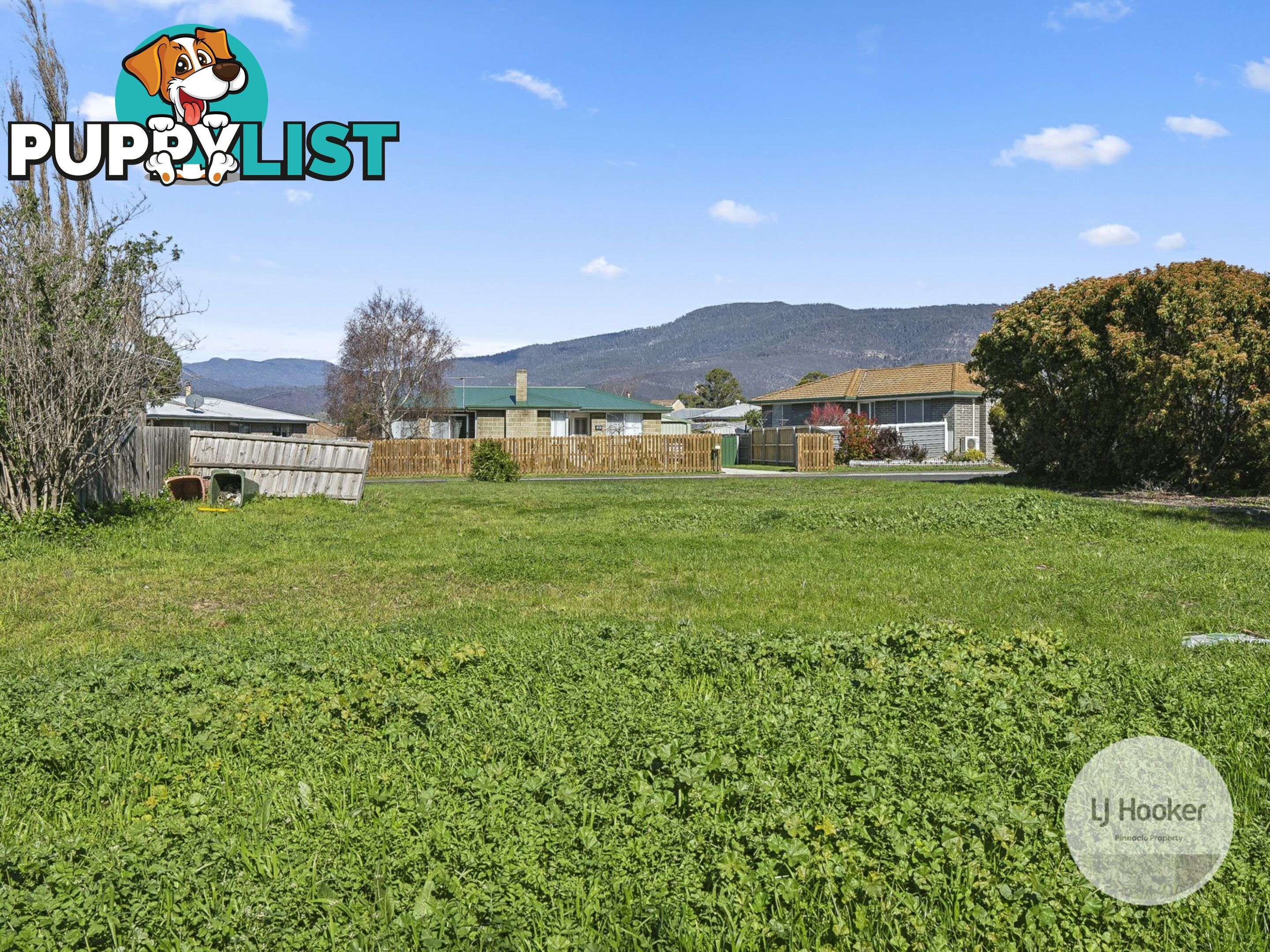 10 Oakley Avenue BRIDGEWATER TAS 7030