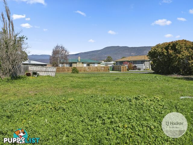 10 Oakley Avenue BRIDGEWATER TAS 7030