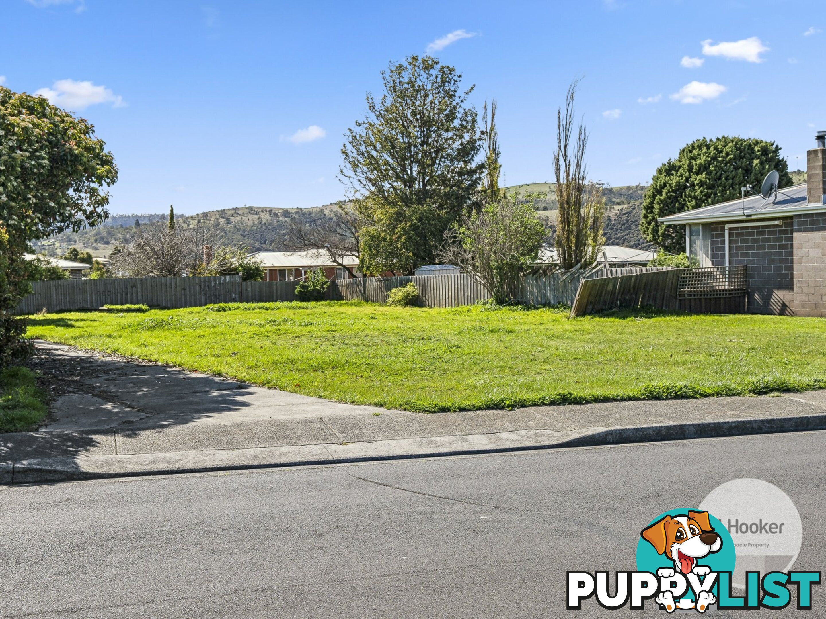 10 Oakley Avenue BRIDGEWATER TAS 7030