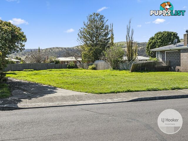 10 Oakley Avenue BRIDGEWATER TAS 7030