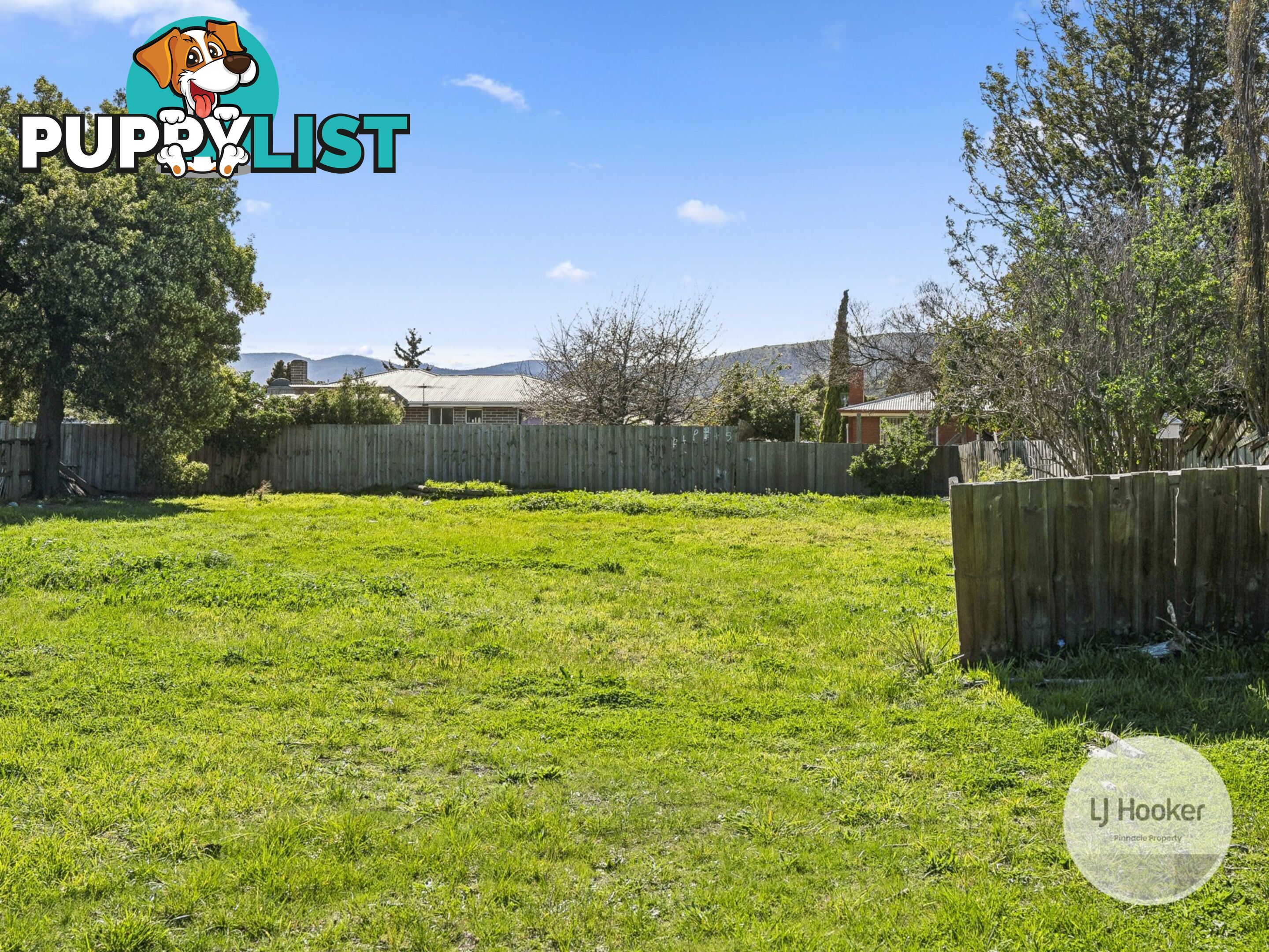 10 Oakley Avenue BRIDGEWATER TAS 7030