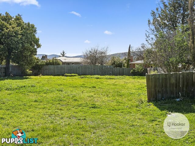 10 Oakley Avenue BRIDGEWATER TAS 7030