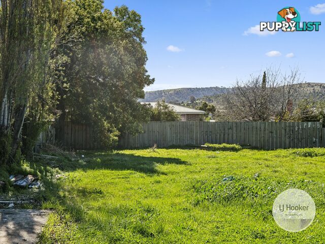 10 Oakley Avenue BRIDGEWATER TAS 7030