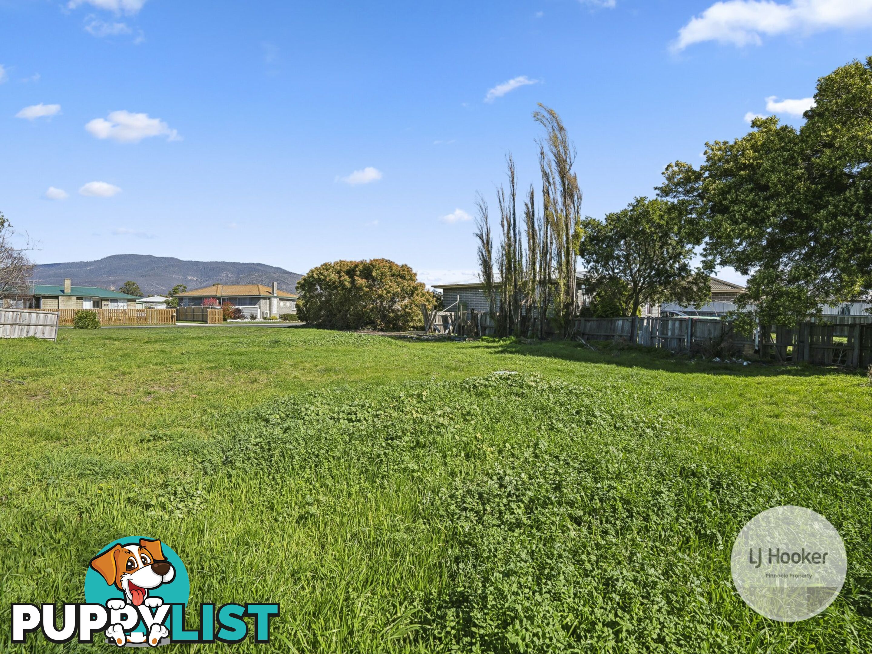 10 Oakley Avenue BRIDGEWATER TAS 7030